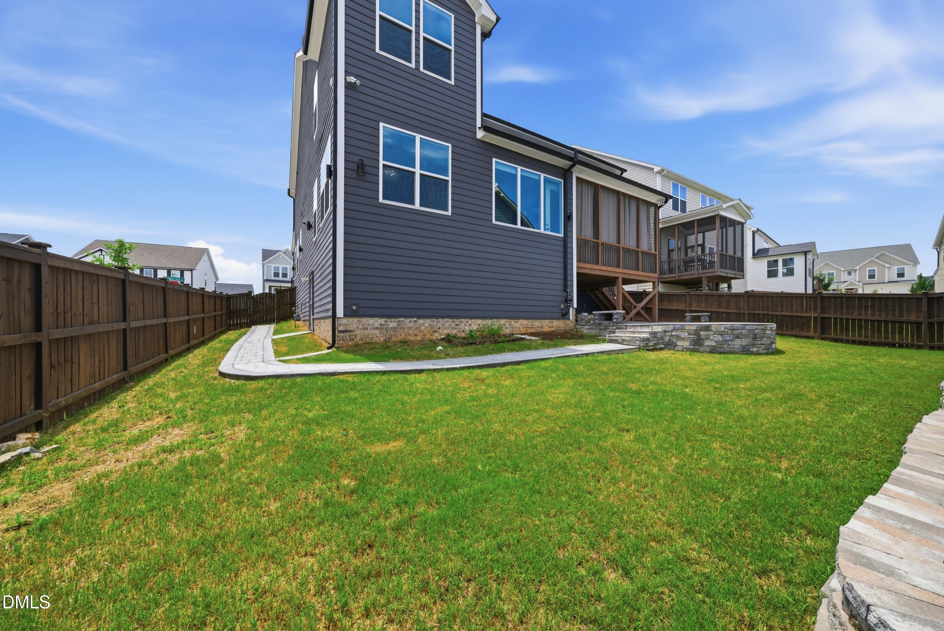 5209 Windmere Chase Drive Property Photo 59