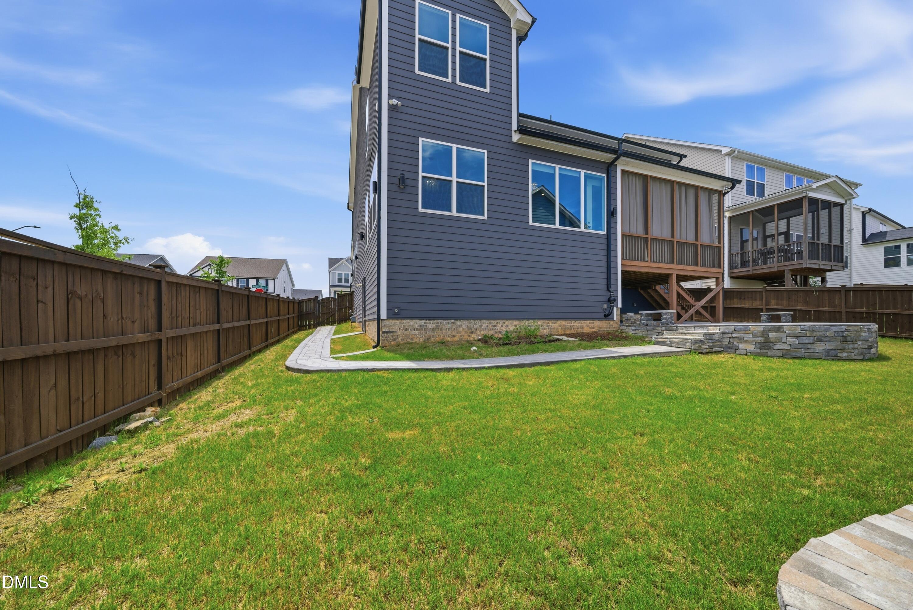 5209 Windmere Chase Drive Property Photo 60
