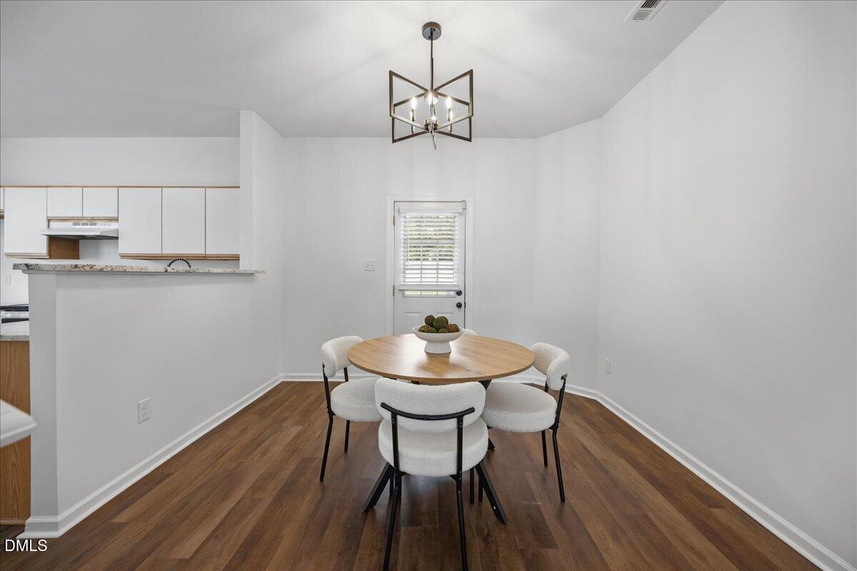 3831 Pin Oak Road Property Photo 5