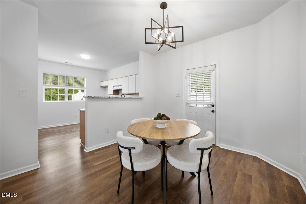 3831 Pin Oak Road Property Photo 6