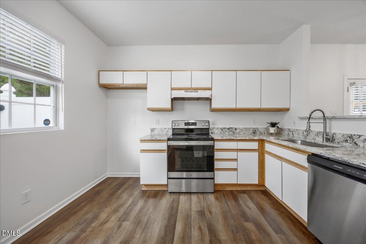 3831 Pin Oak Road Property Photo 8