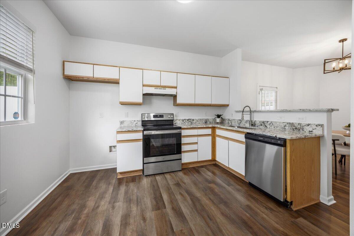 3831 Pin Oak Road Property Photo 9