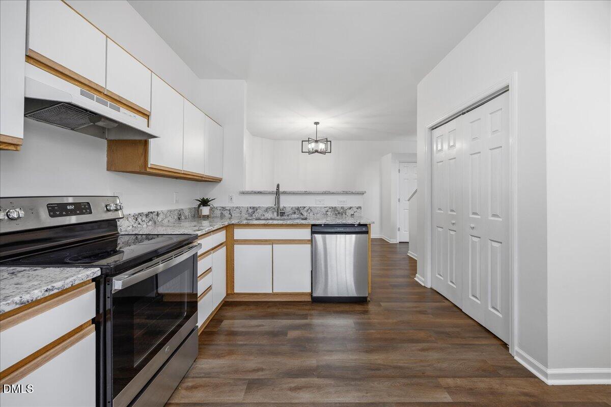 3831 Pin Oak Road Property Photo 10