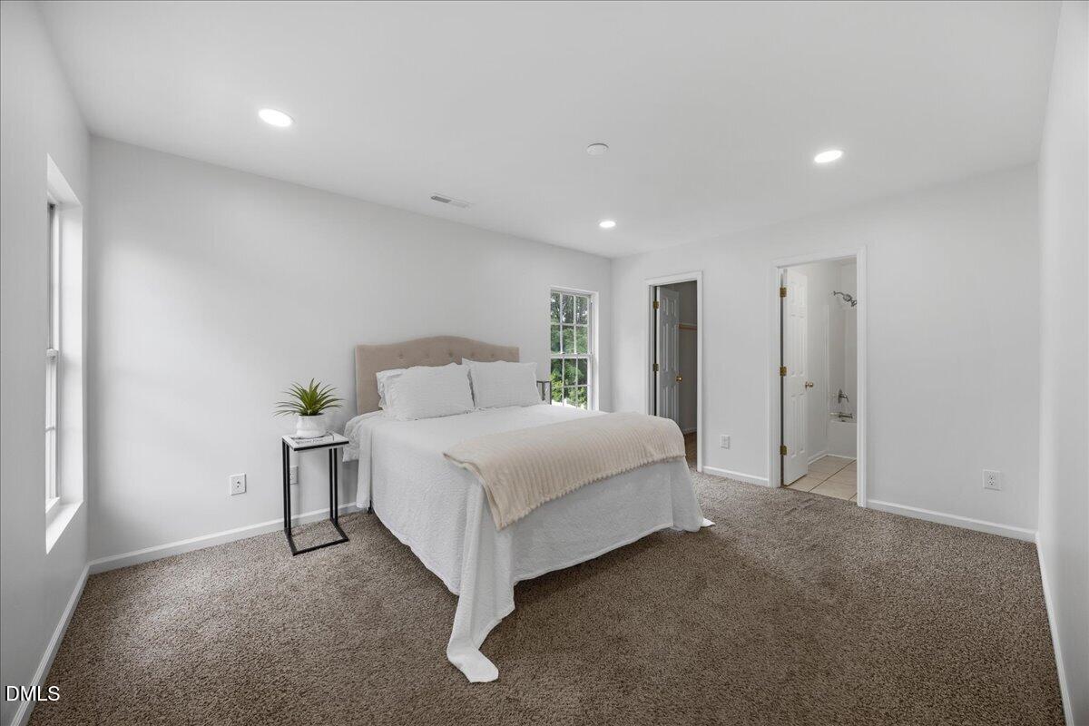 3831 Pin Oak Road Property Photo 12