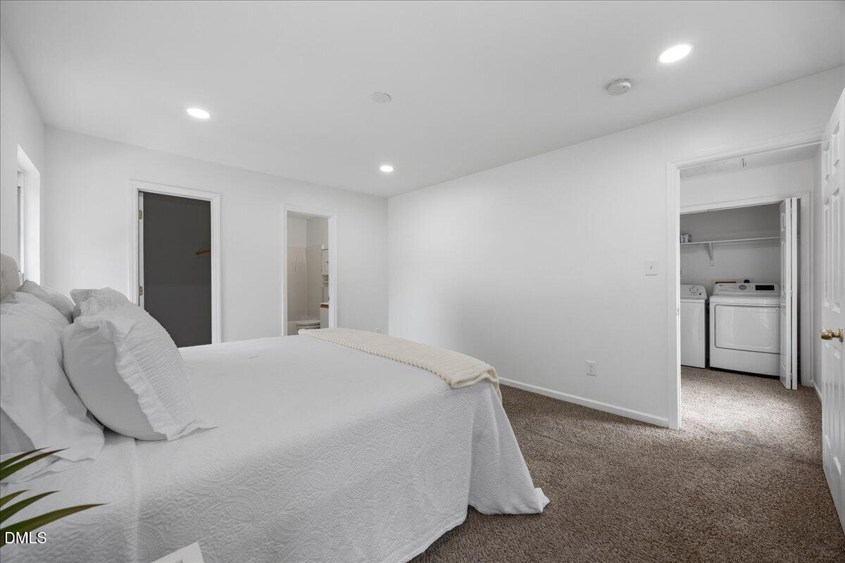3831 Pin Oak Road Property Photo 13