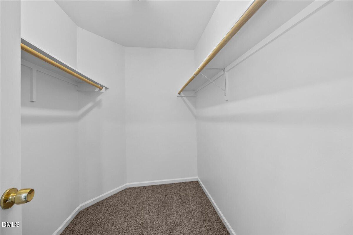 3831 Pin Oak Road Property Photo 14