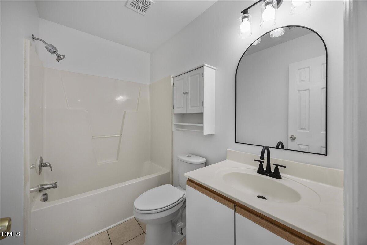 3831 Pin Oak Road Property Photo 15