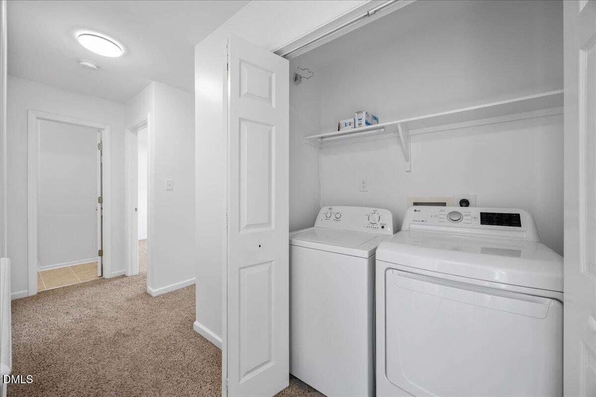3831 Pin Oak Road Property Photo 16