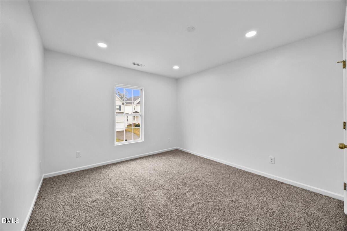 3831 Pin Oak Road Property Photo 17