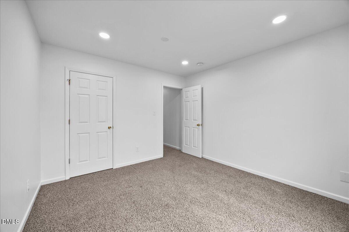 3831 Pin Oak Road Property Photo 18