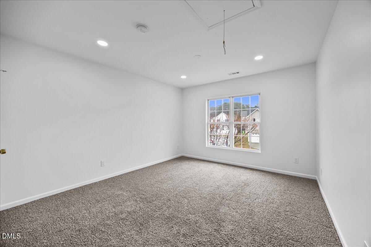 3831 Pin Oak Road Property Photo 19