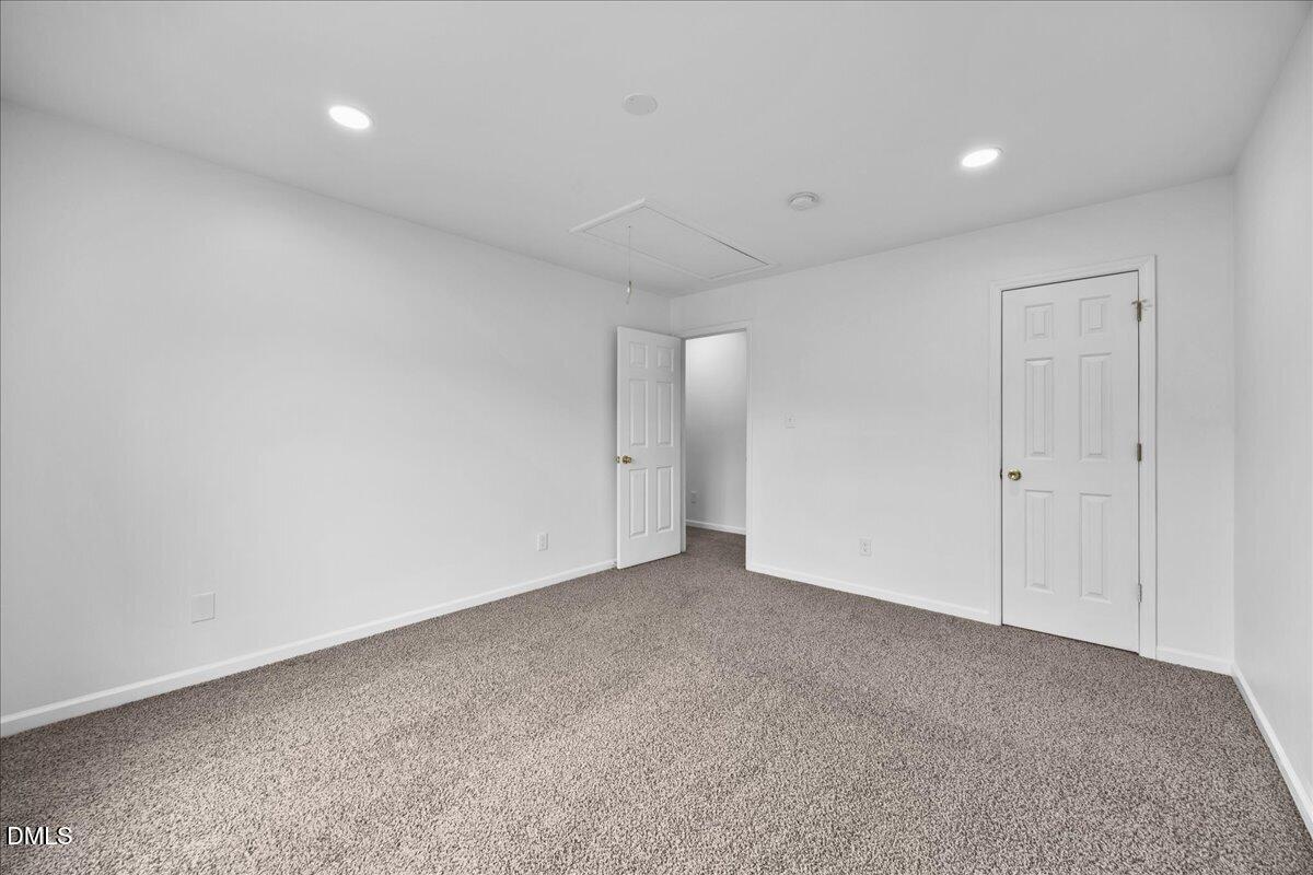3831 Pin Oak Road Property Photo 20