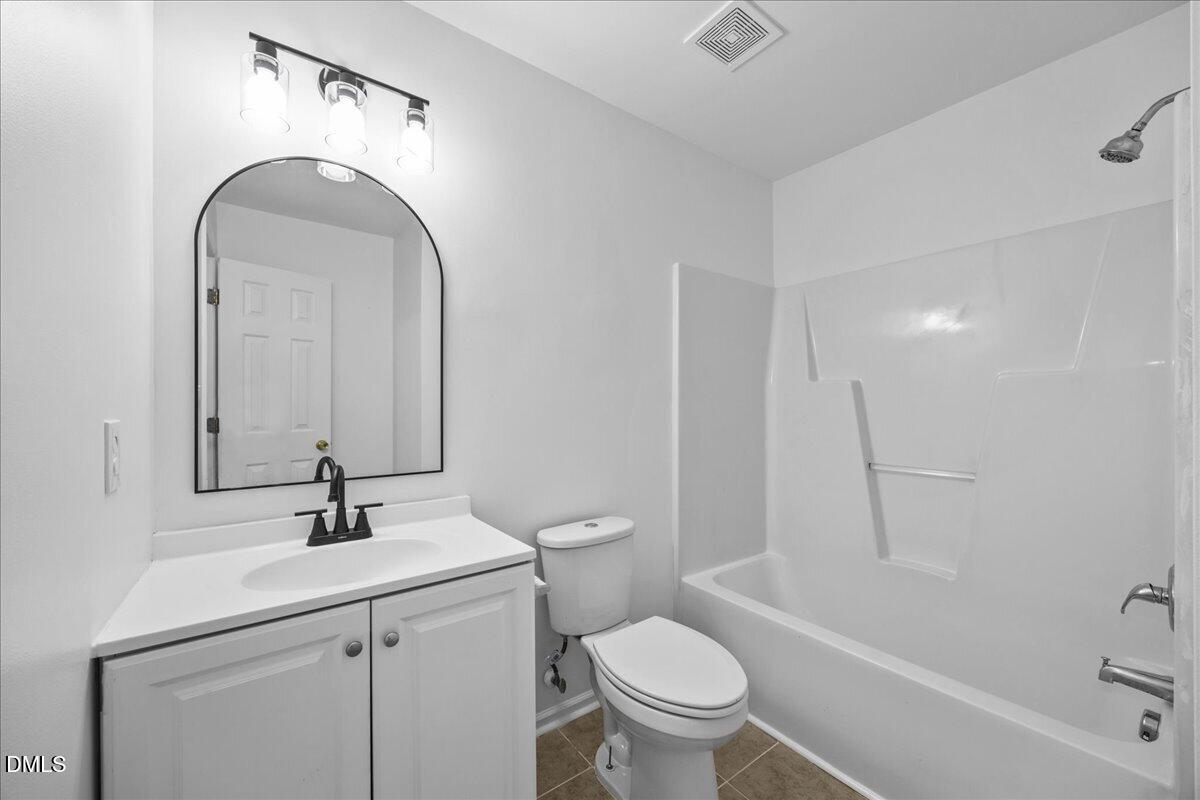 3831 Pin Oak Road Property Photo 21