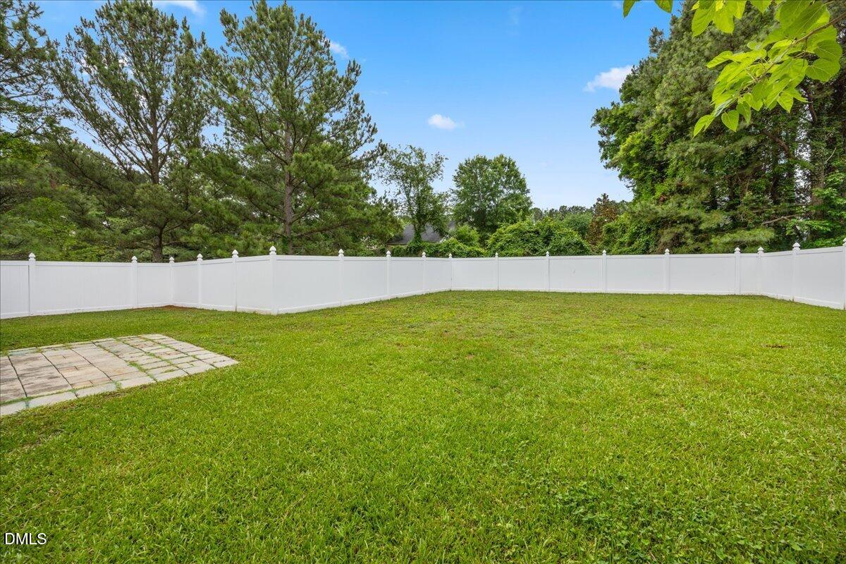 3831 Pin Oak Road Property Photo 22