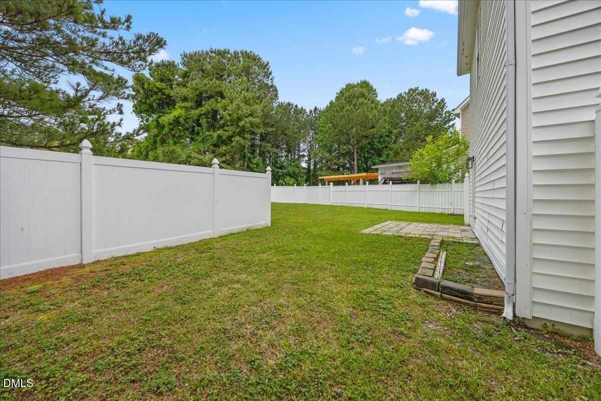 3831 Pin Oak Road Property Photo 23