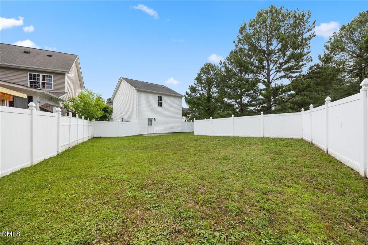 3831 Pin Oak Road Property Photo 24