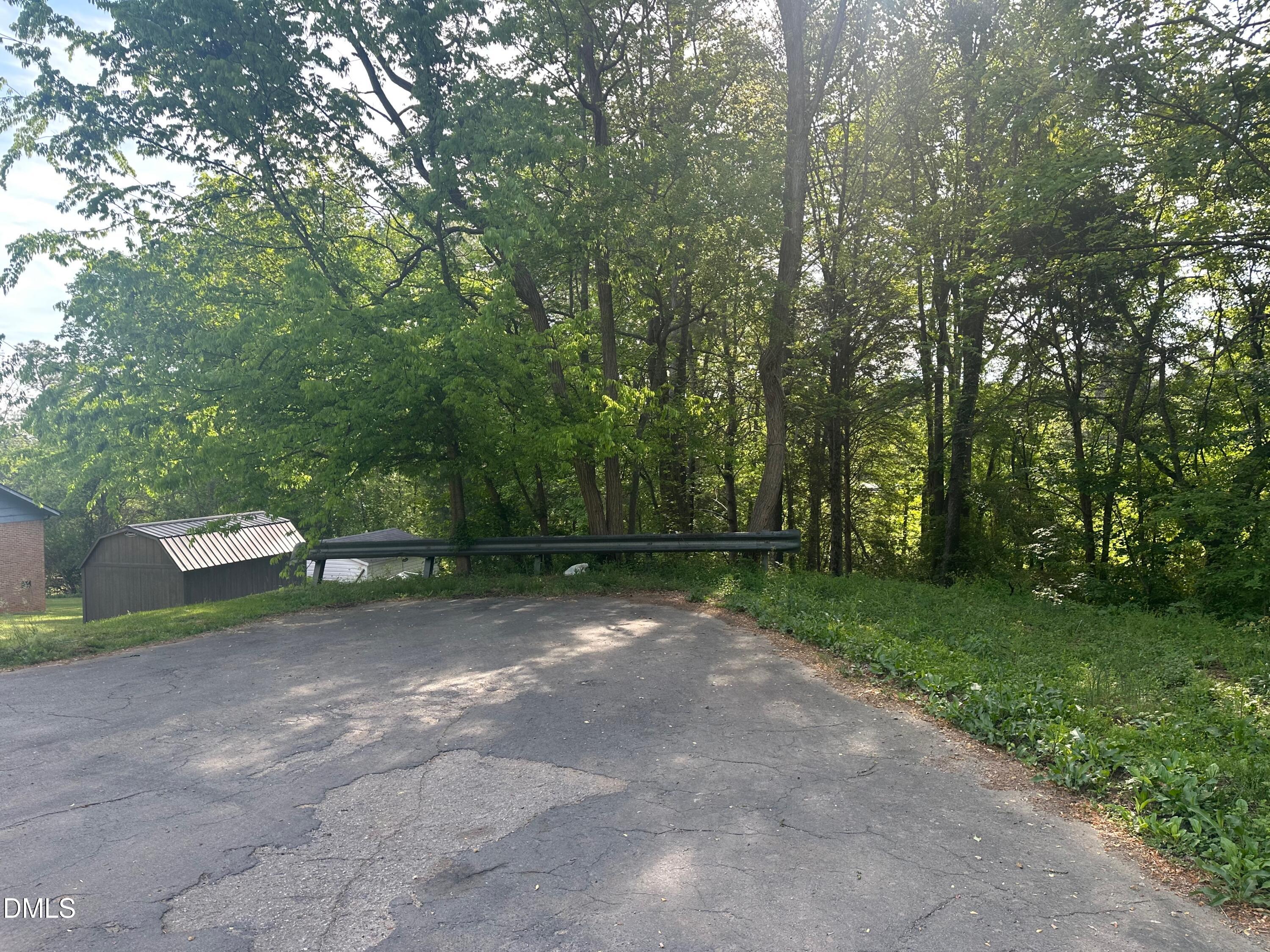 0 Jerry Street Property Photo 1