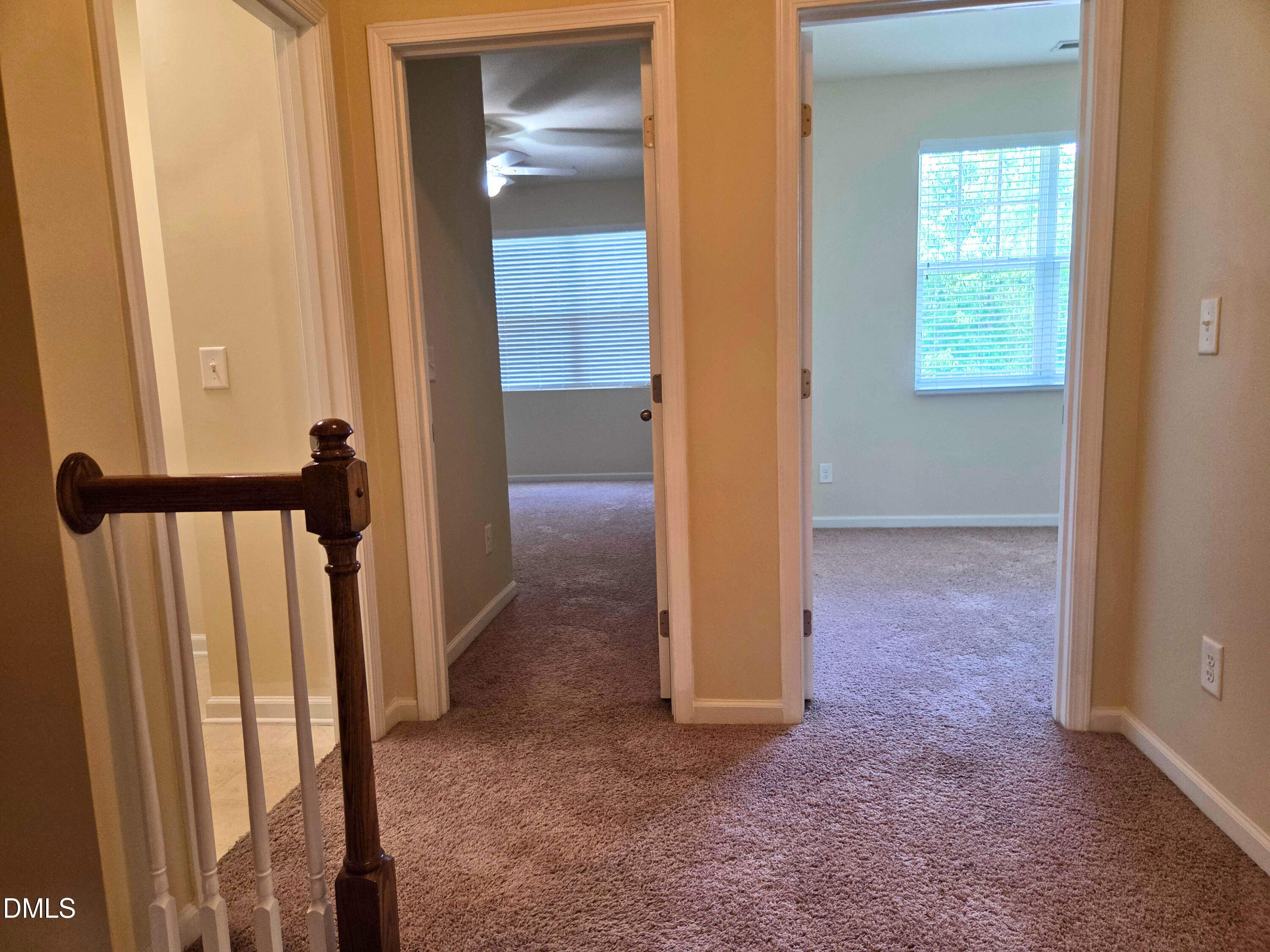 202 Stockton Gorge Property Photo 9