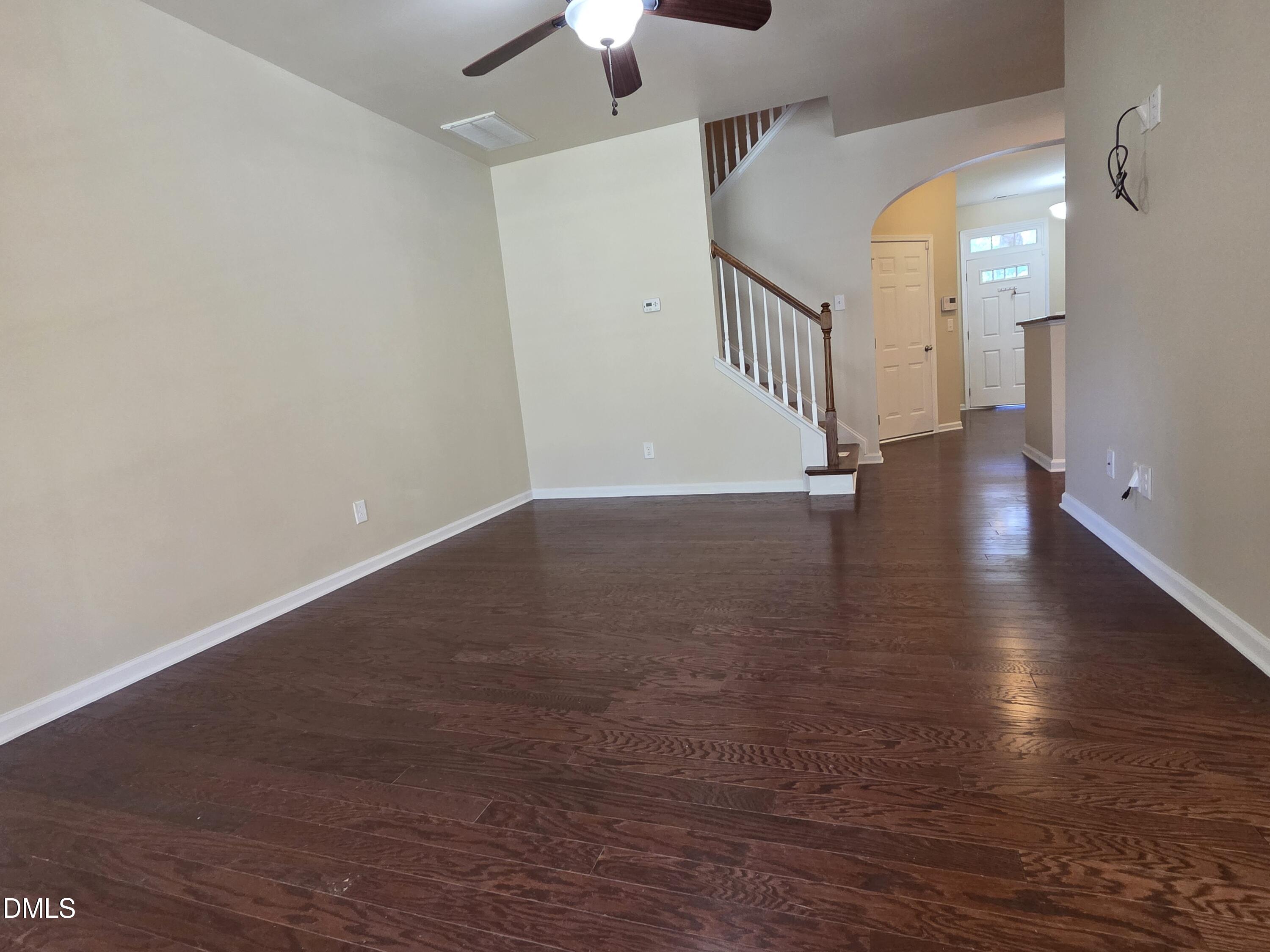 202 Stockton Gorge Property Photo 14