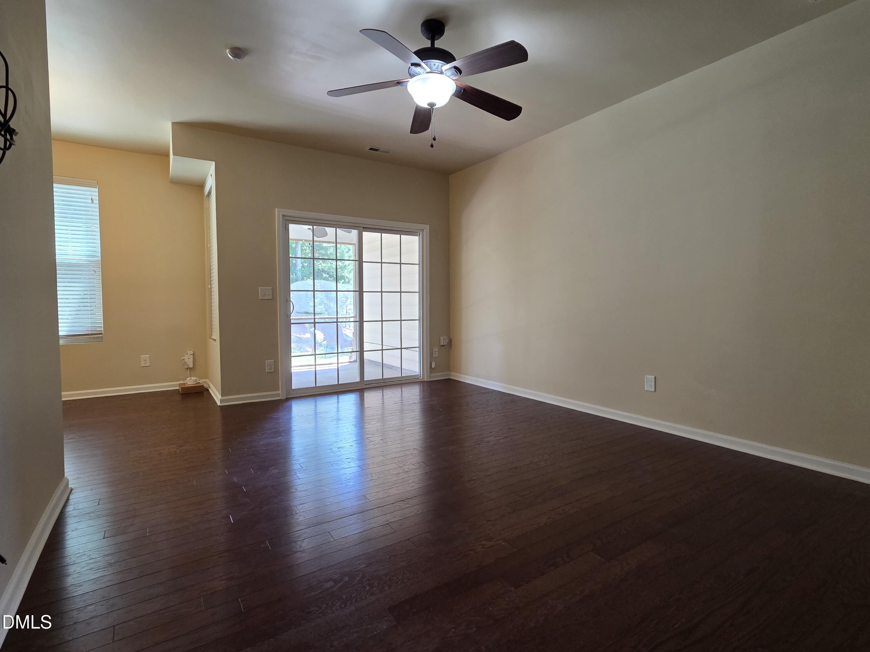 202 Stockton Gorge Property Photo 15