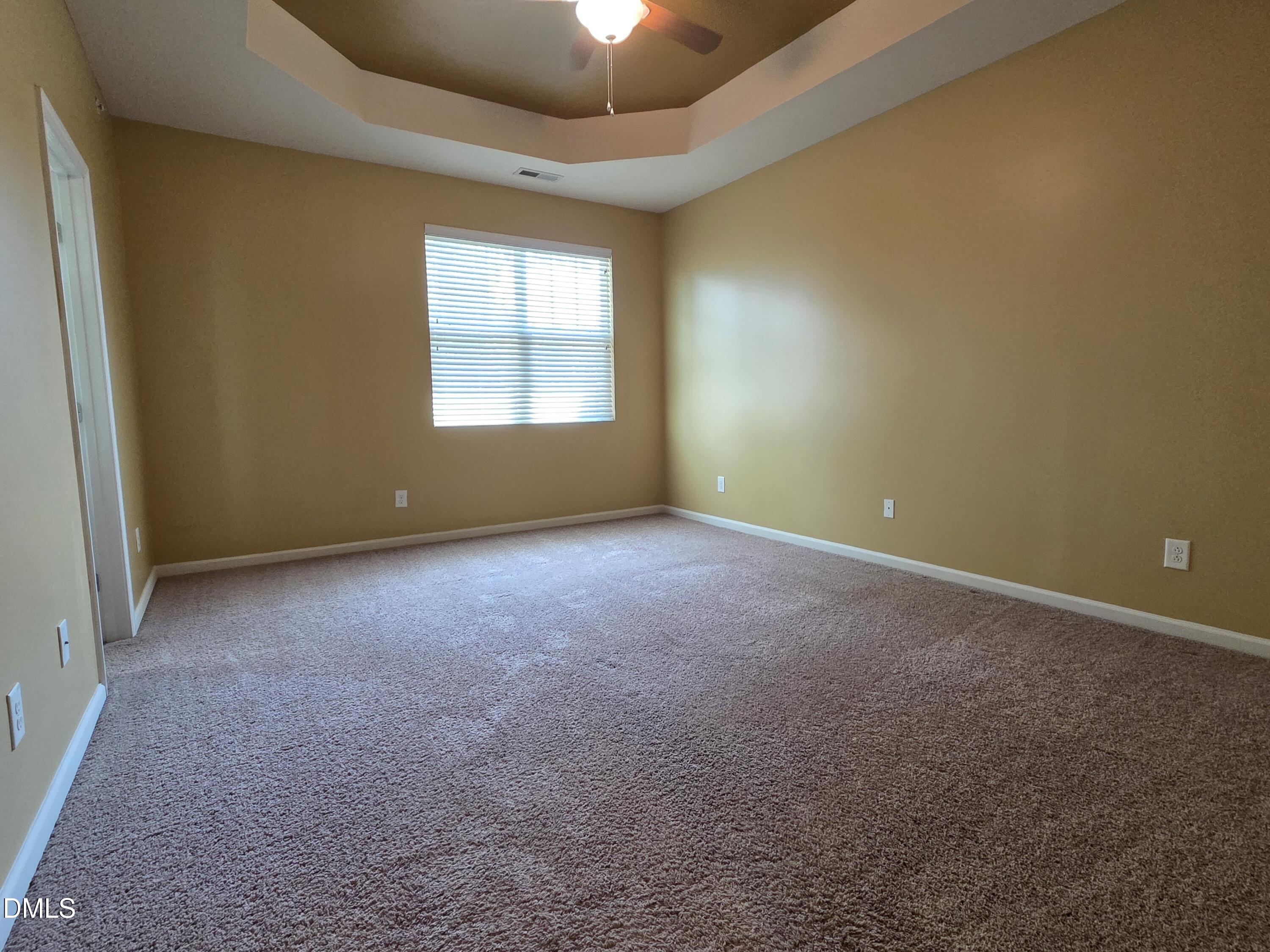 202 Stockton Gorge Property Photo 17