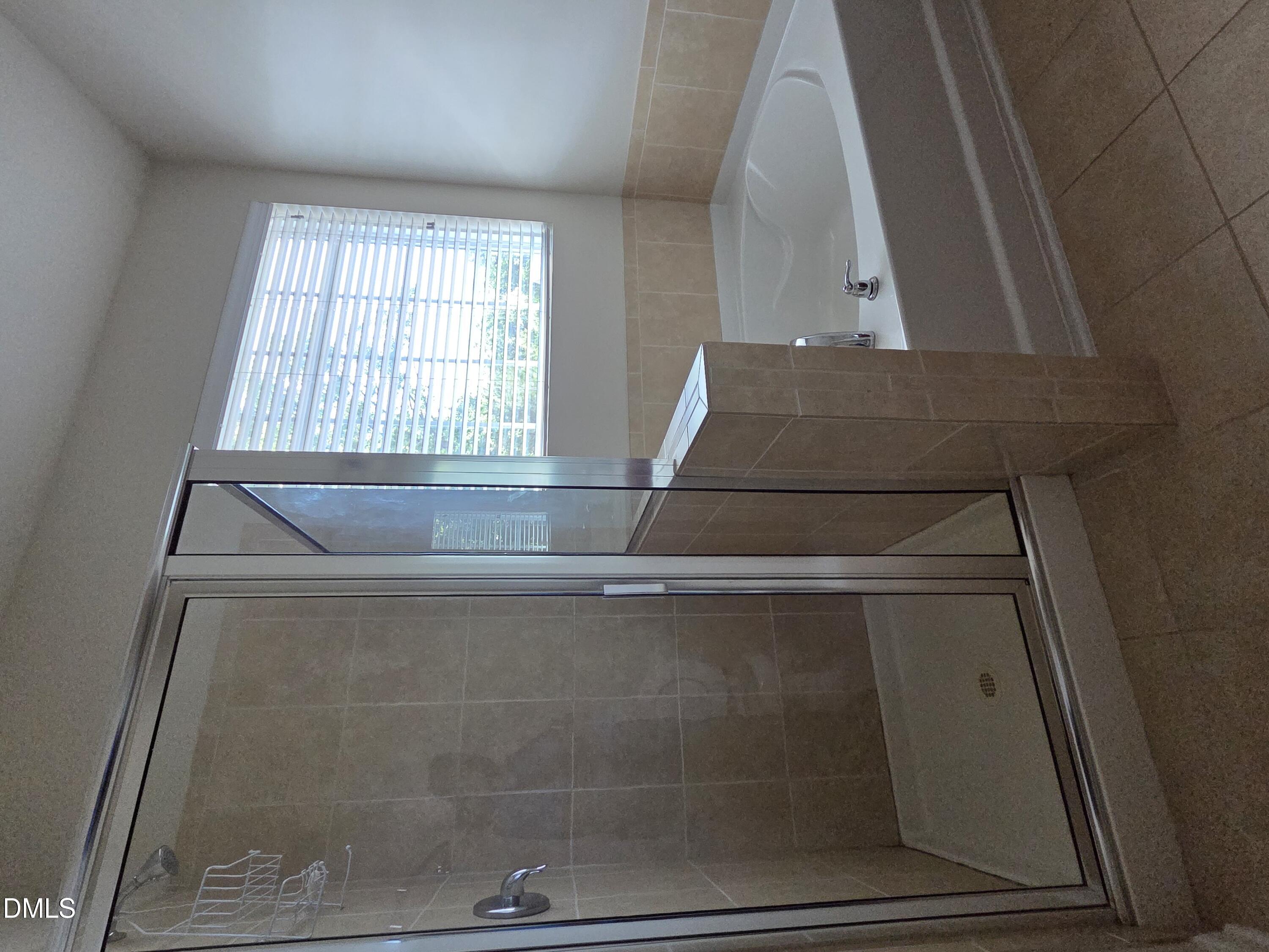 202 Stockton Gorge Property Photo 19