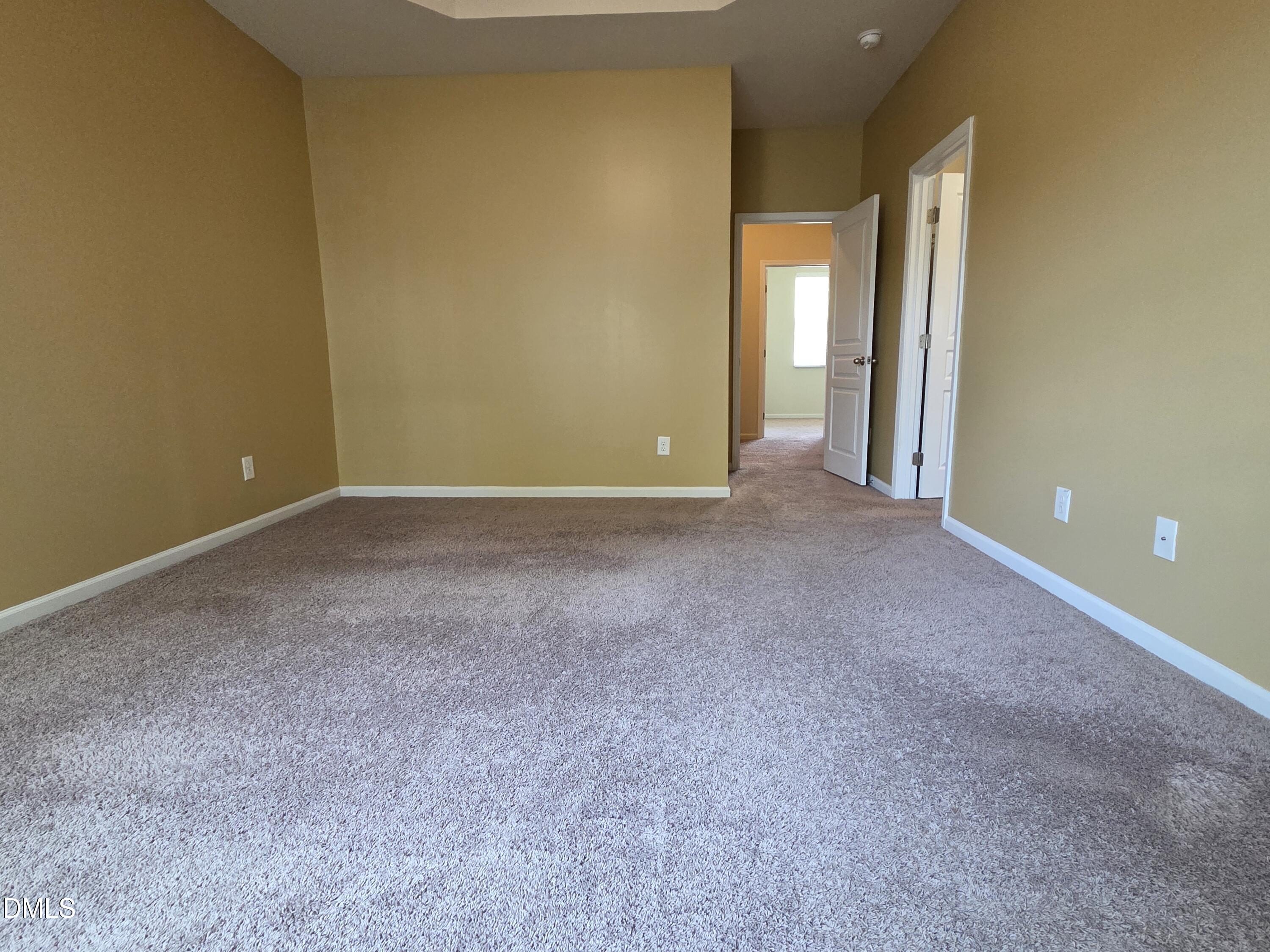 202 Stockton Gorge Property Photo 21