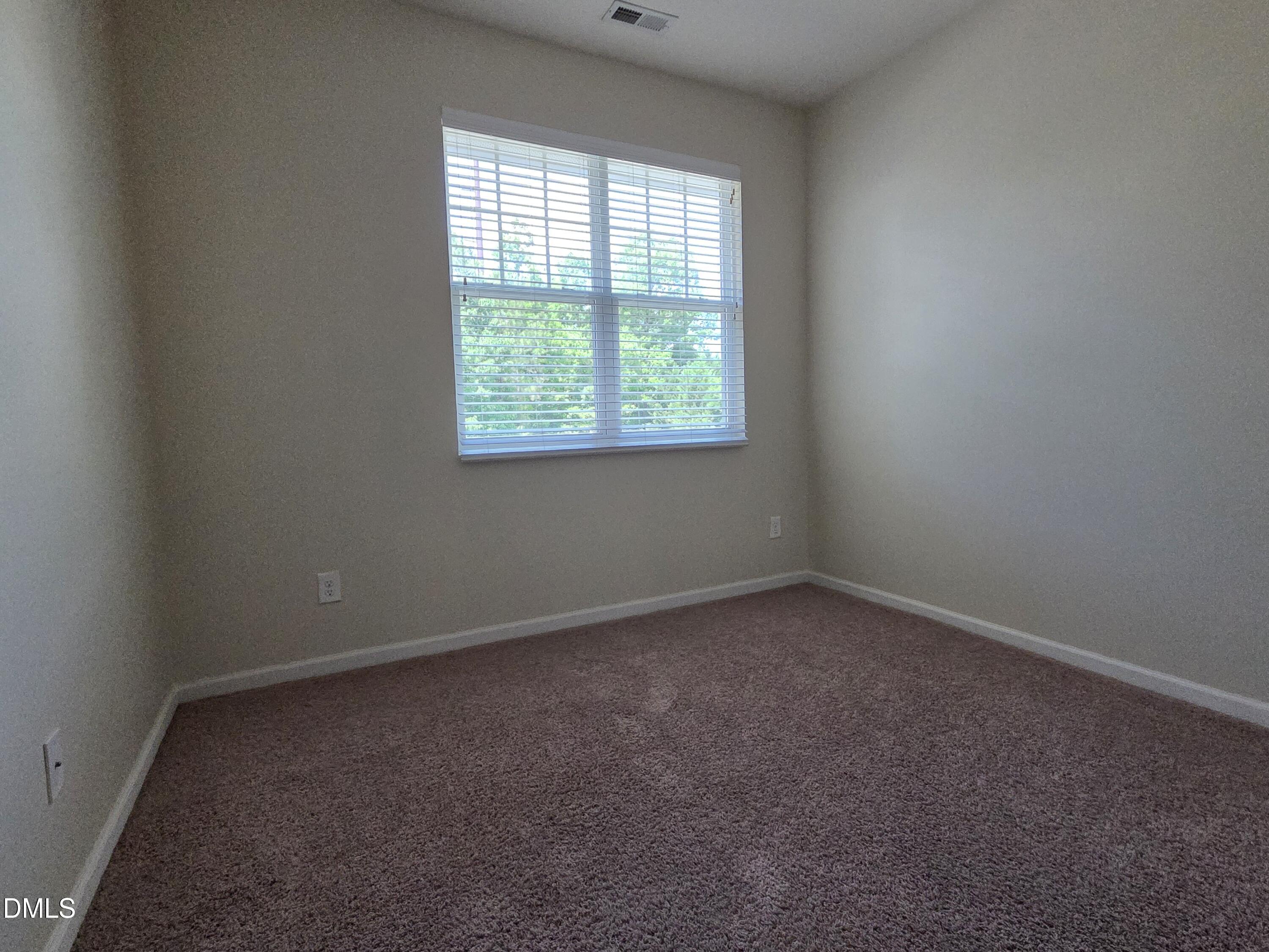 202 Stockton Gorge Property Photo 22
