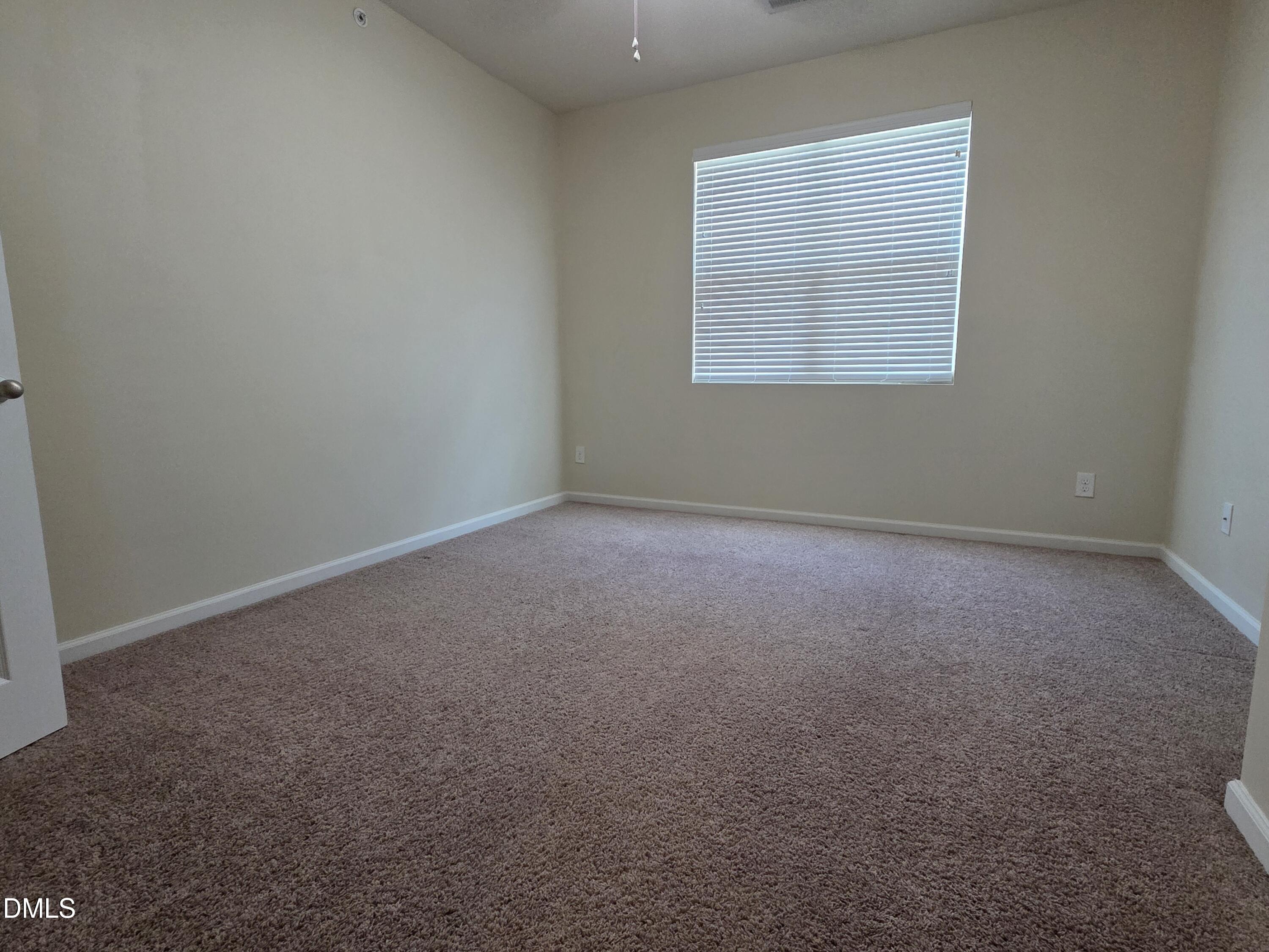 202 Stockton Gorge Property Photo 23