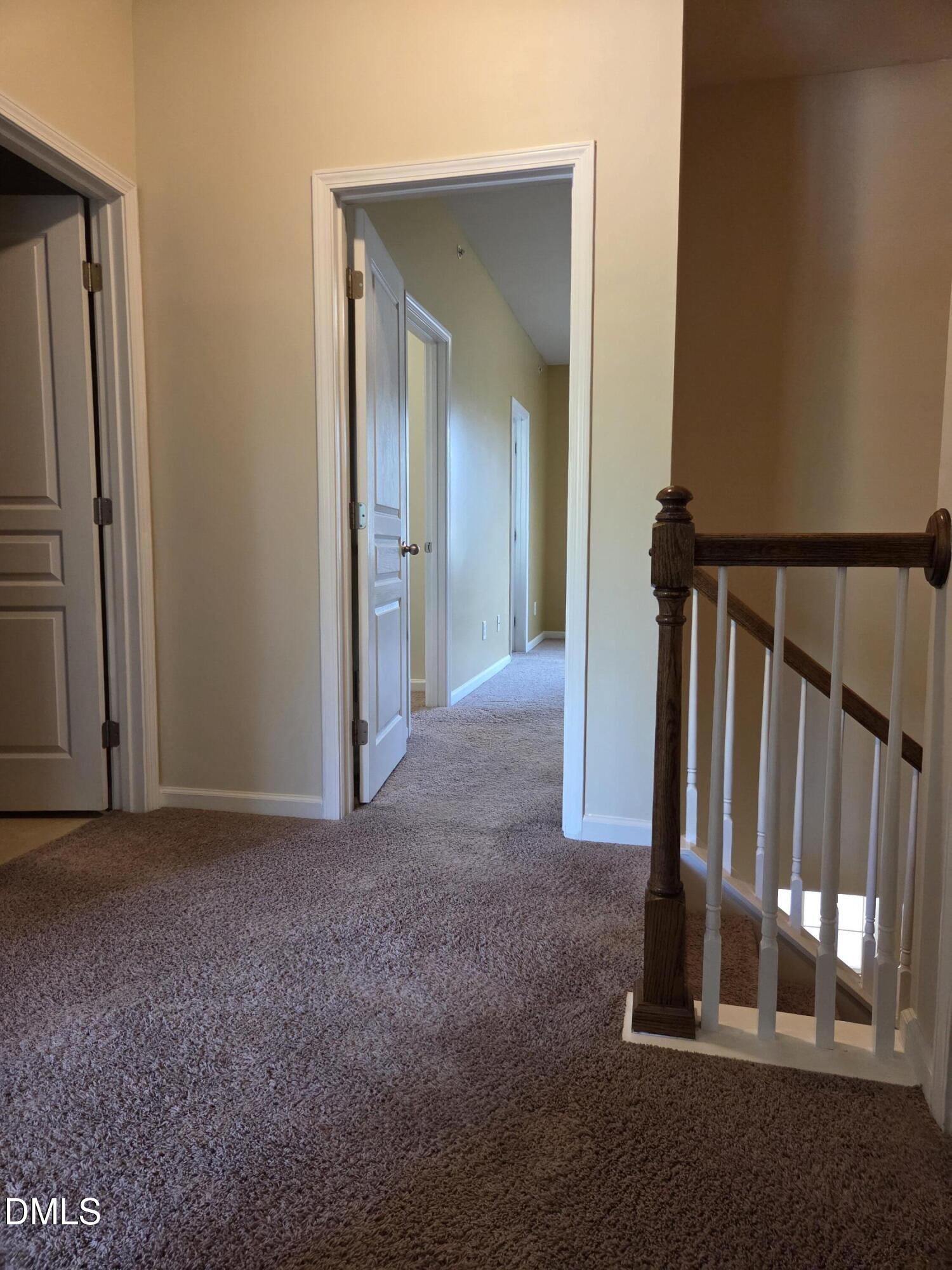 202 Stockton Gorge Property Photo 24