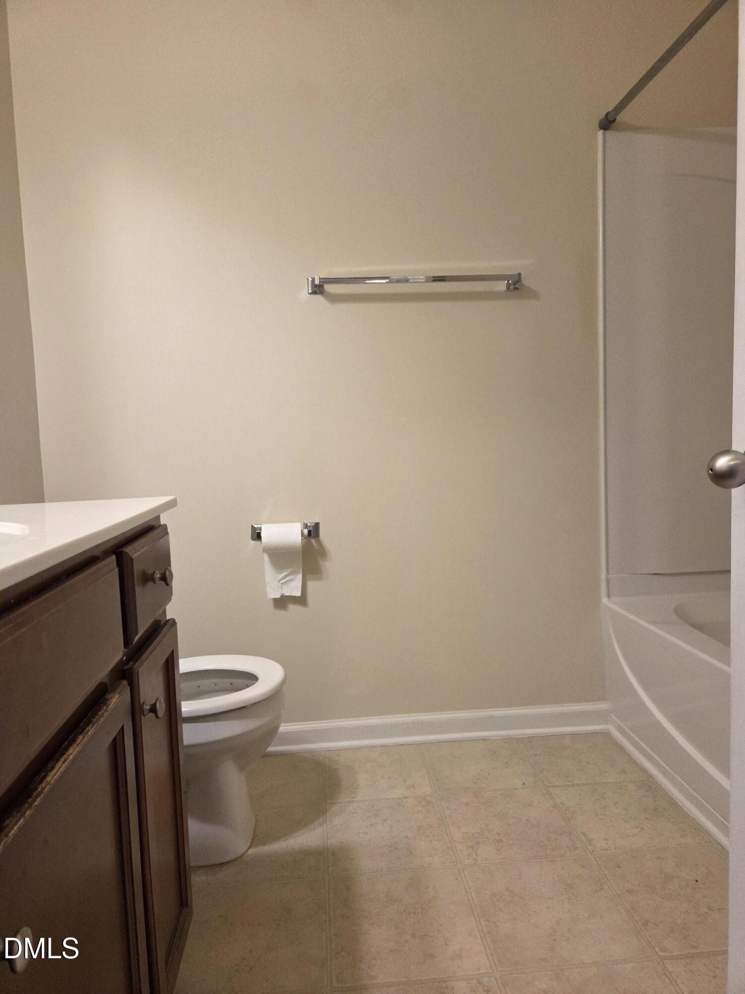 202 Stockton Gorge Property Photo 26