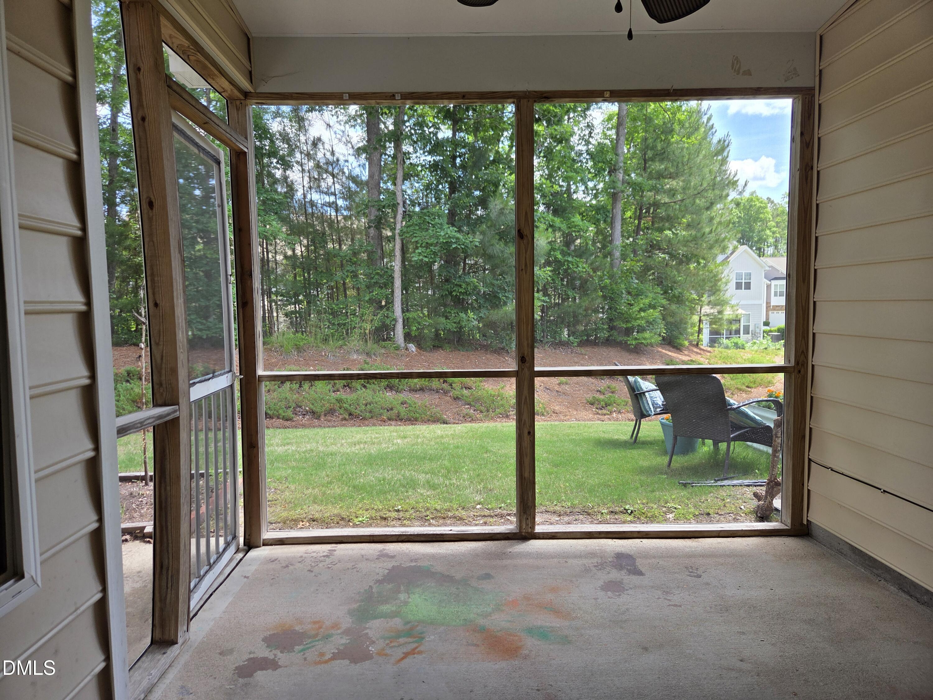202 Stockton Gorge Property Photo 28