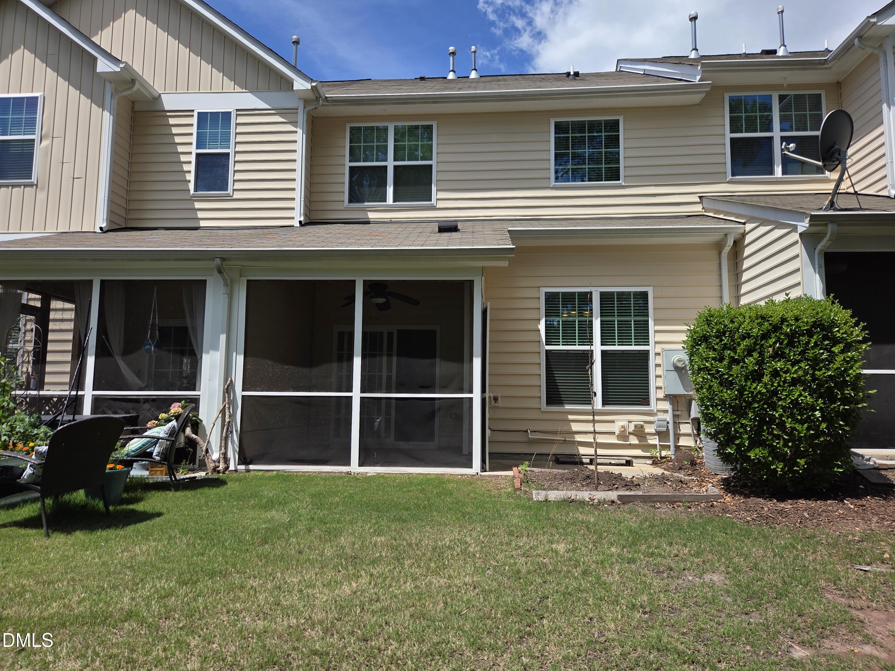 202 Stockton Gorge Property Photo 29