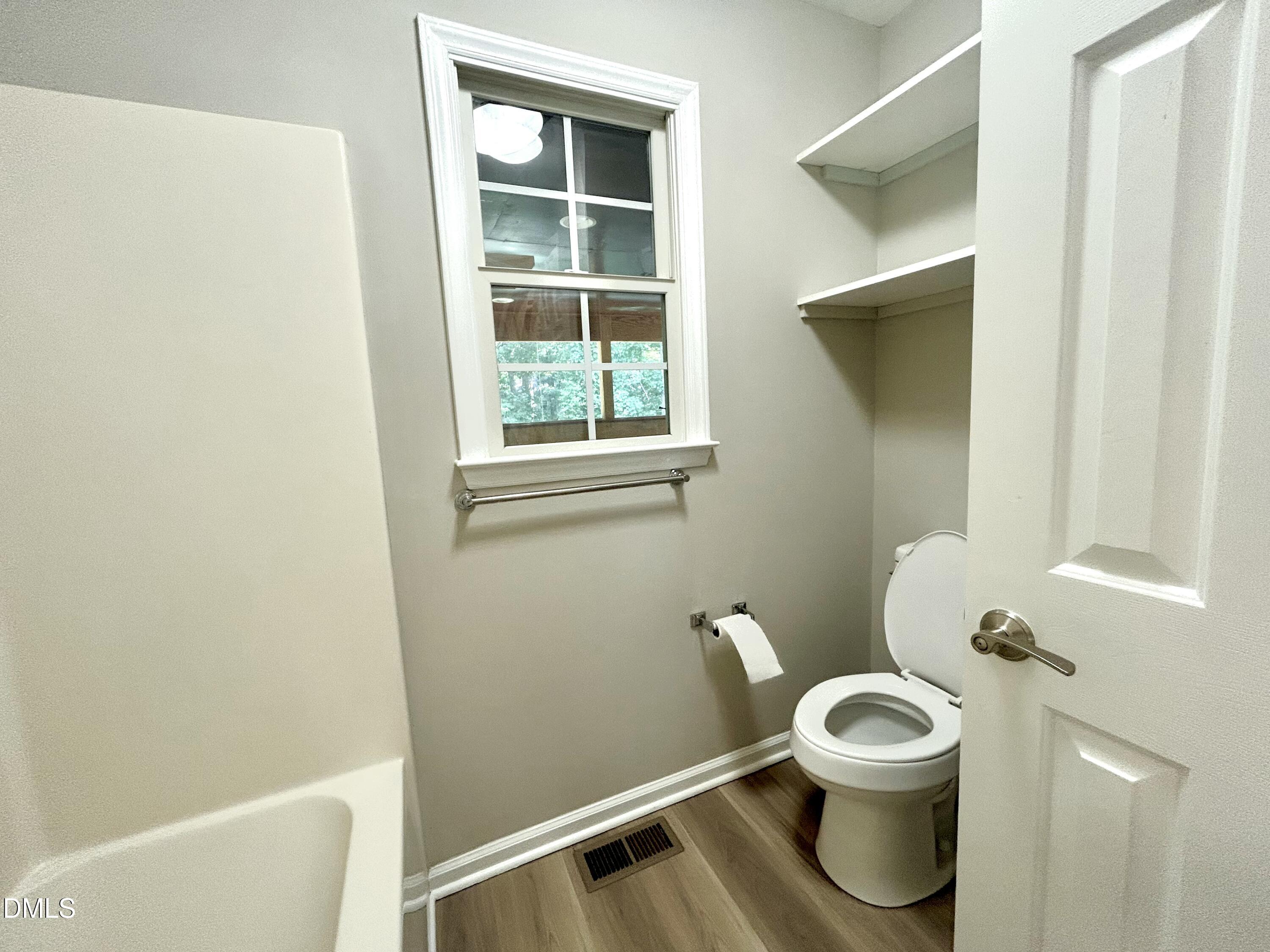5728 Woof Place Property Photo 6