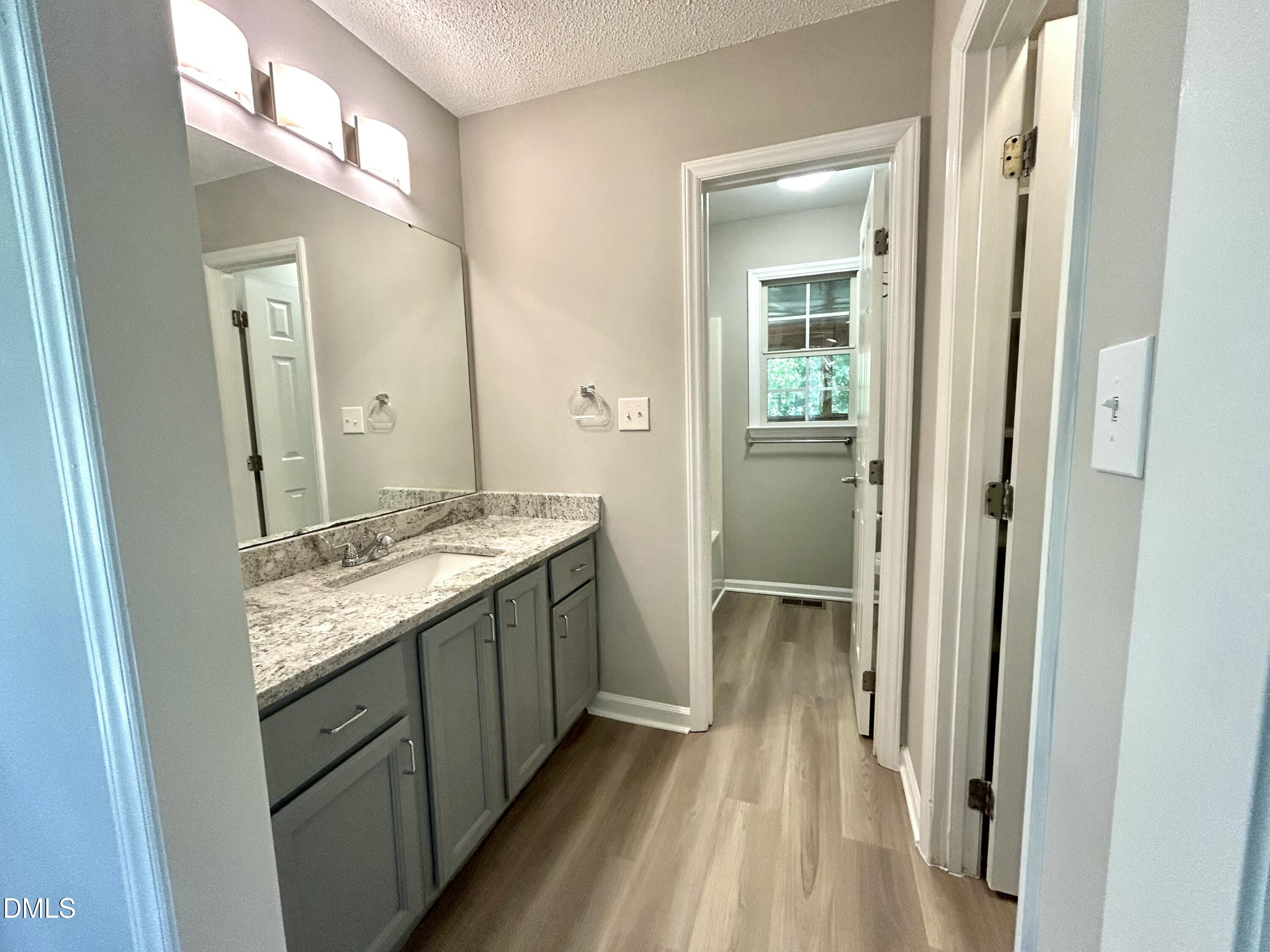 5728 Woof Place Property Photo 7