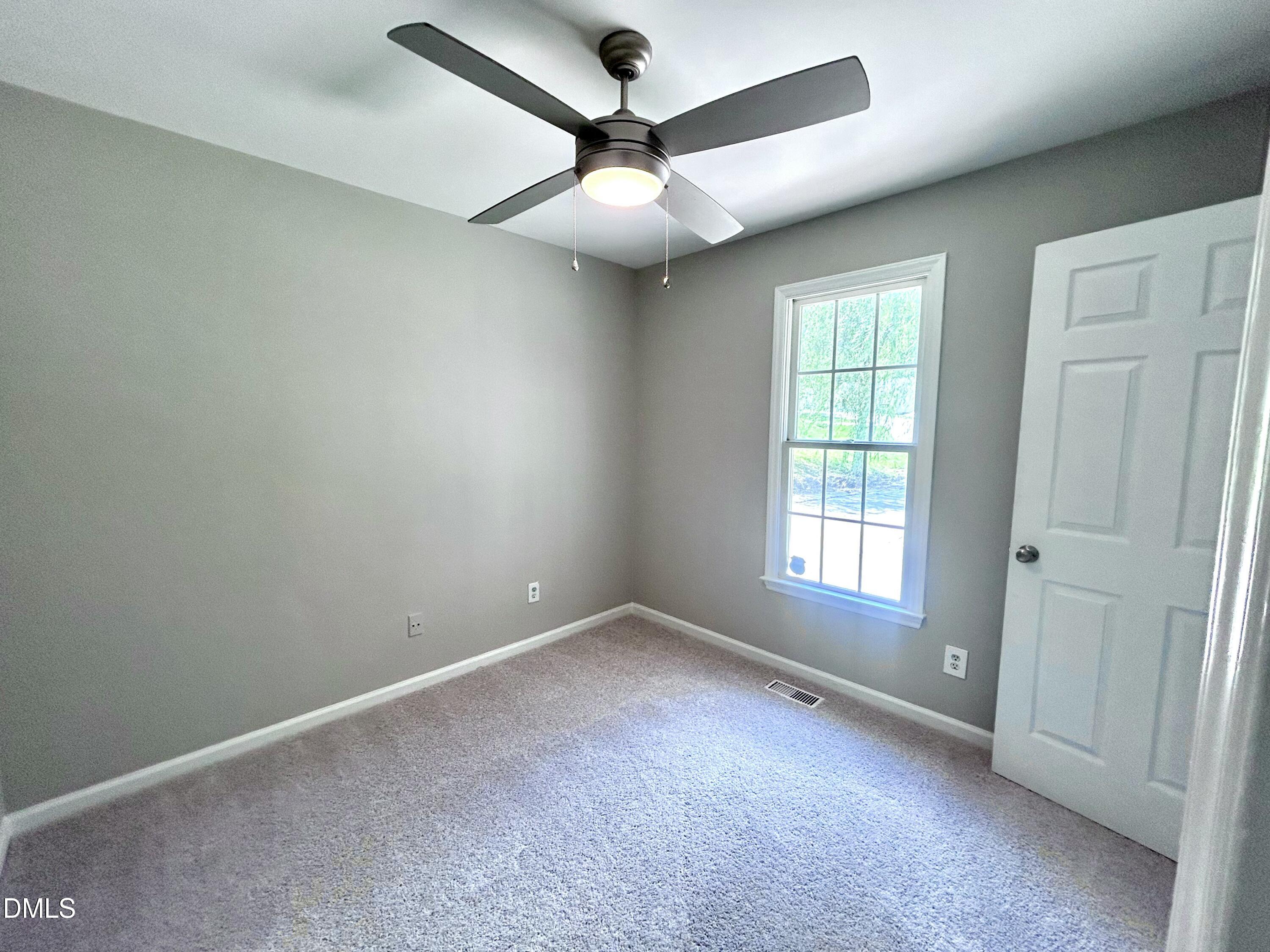 5728 Woof Place Property Photo 11