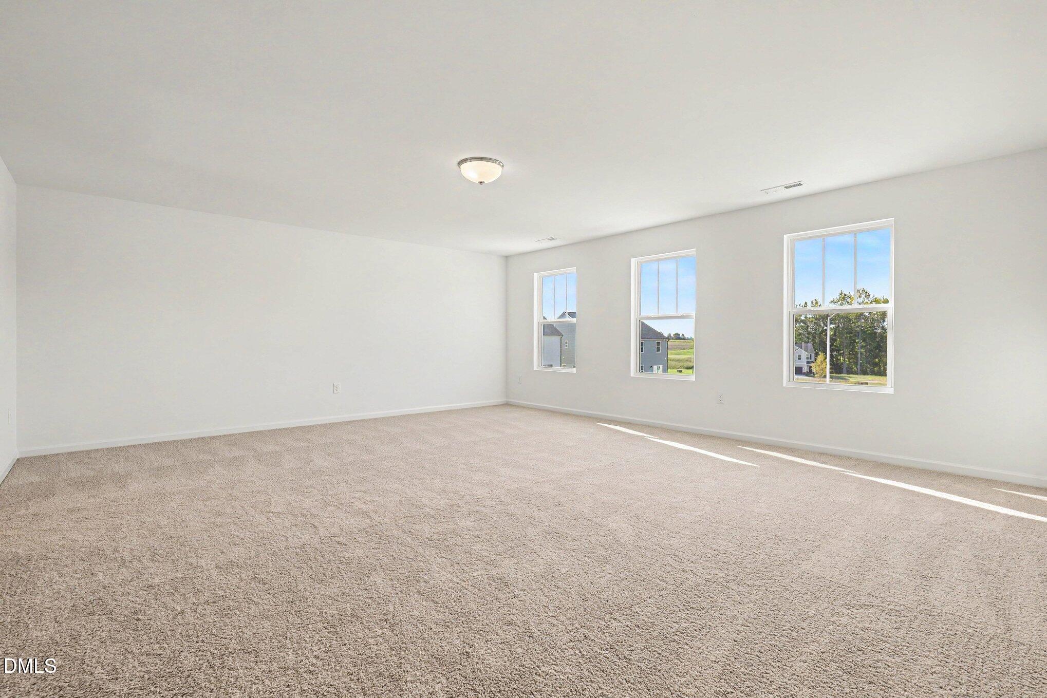 47 Flicker Lane 188 Property Photo 14