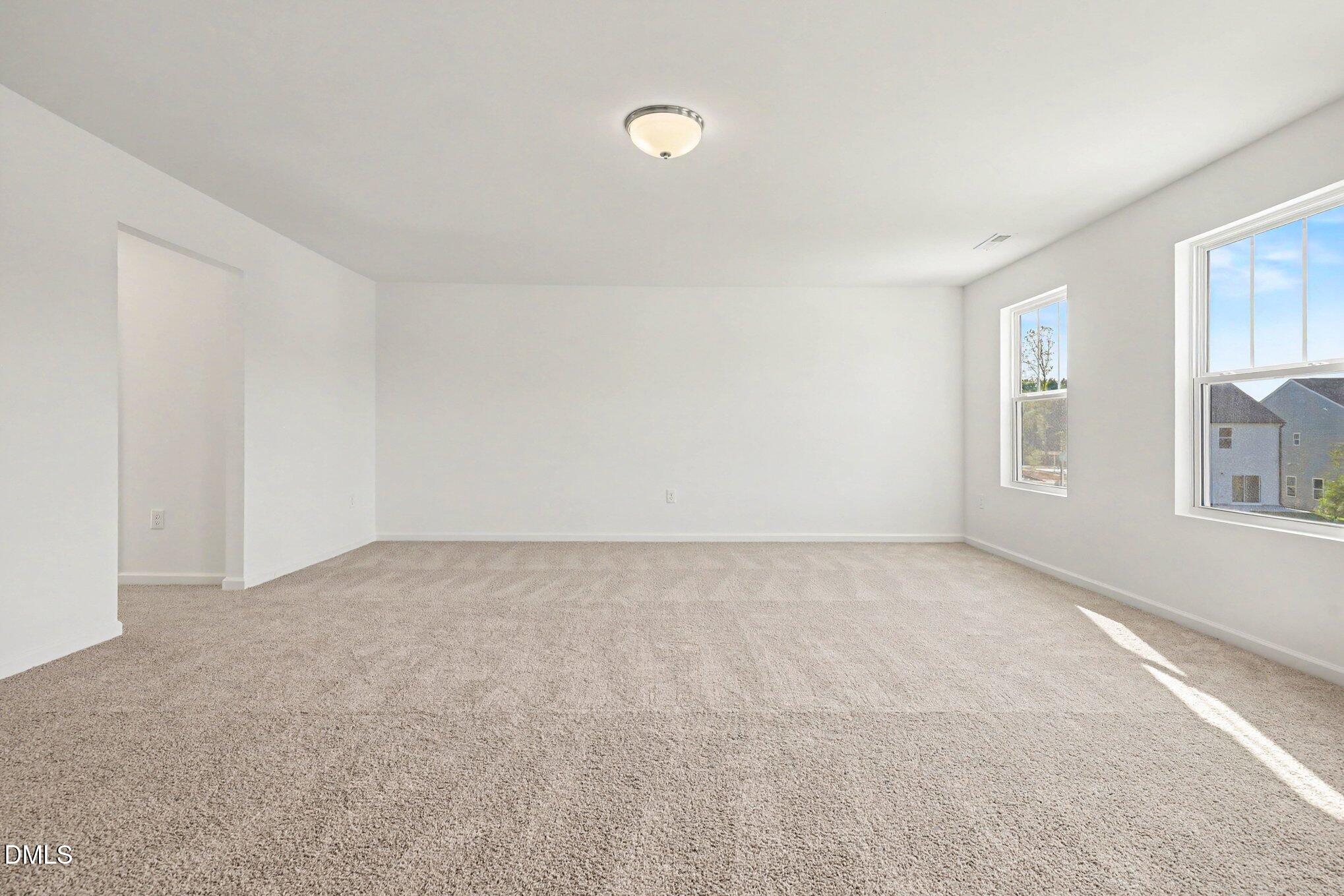 47 Flicker Lane 188 Property Photo 16