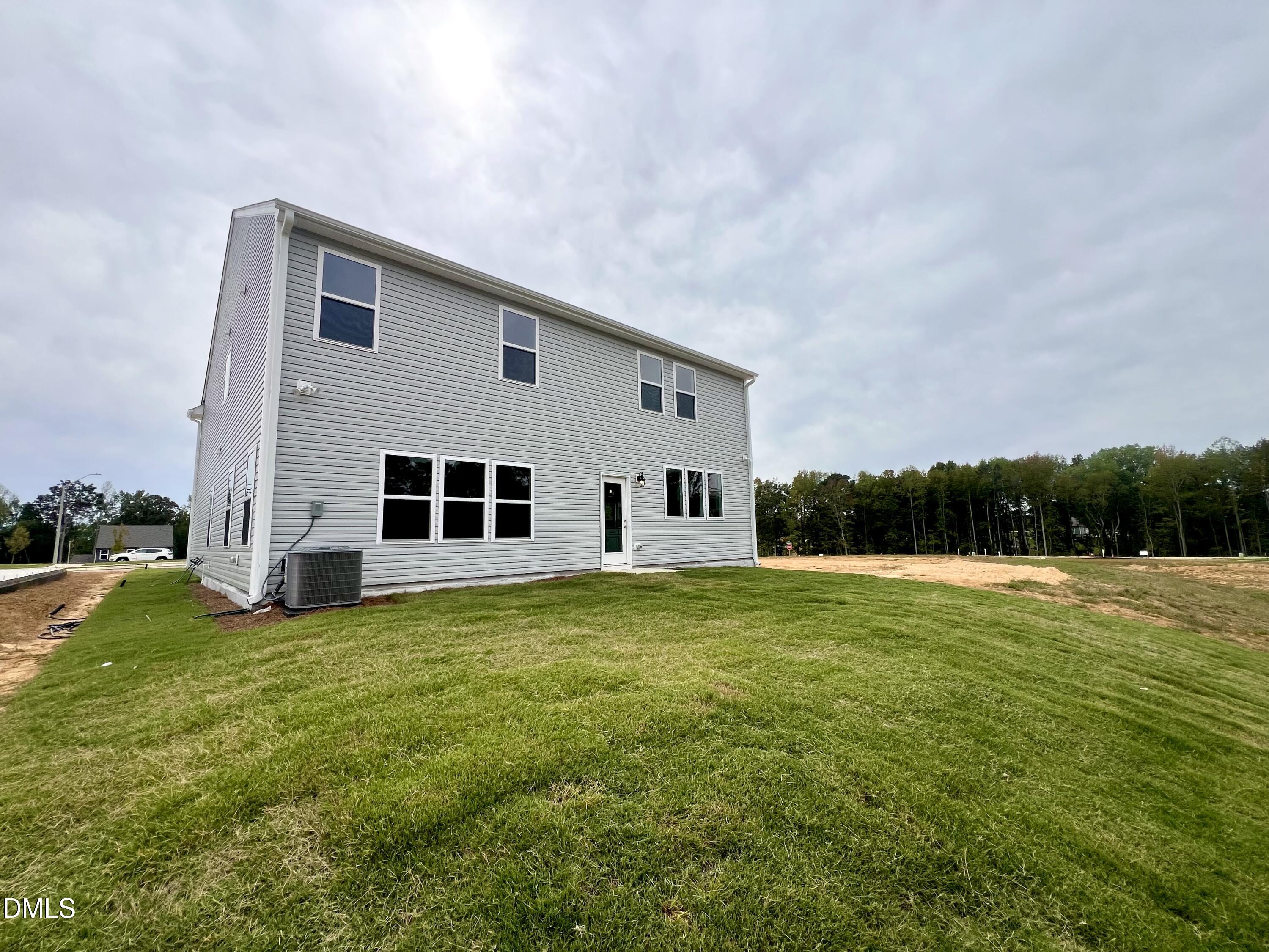 47 Flicker Lane 188 Property Photo 17