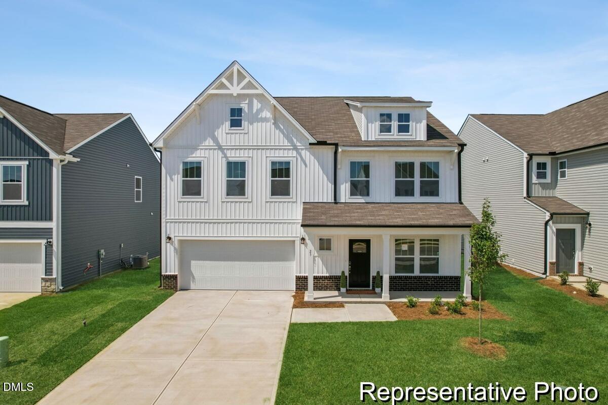 47 Flicker Lane 188 Property Photo 1