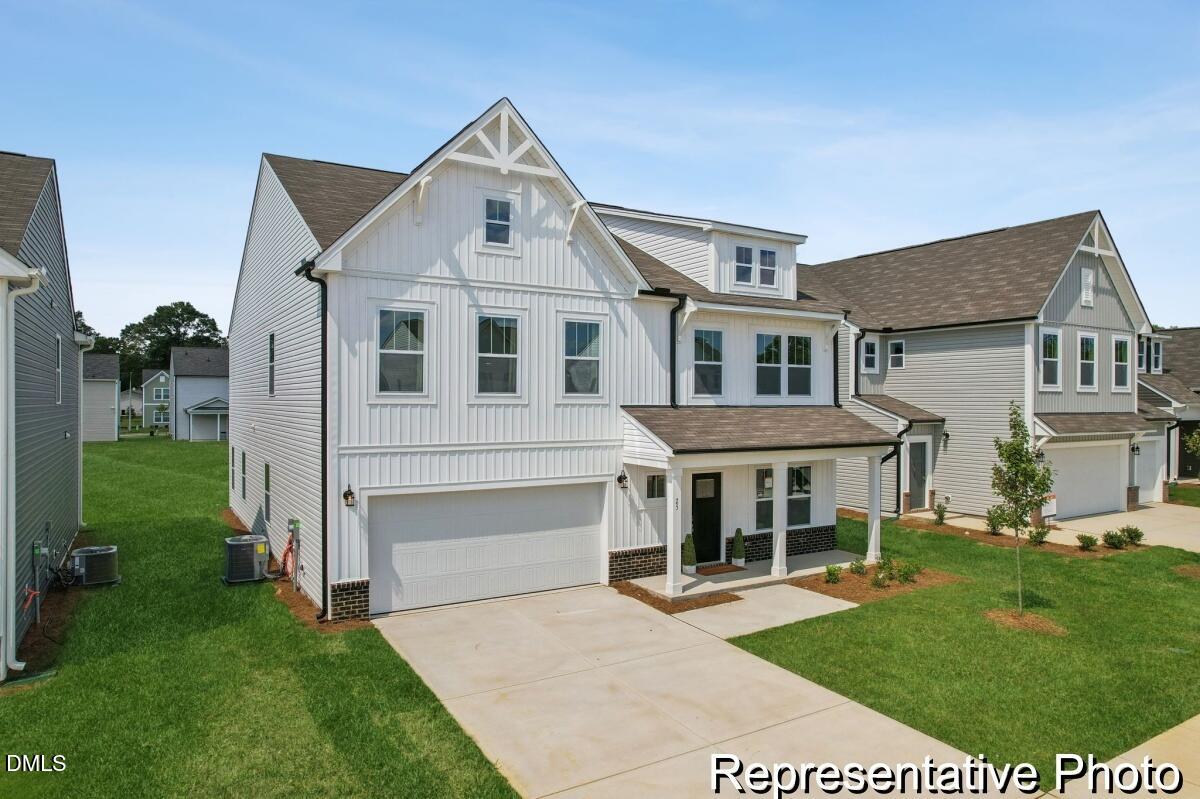 47 Flicker Lane 188 Property Photo 2