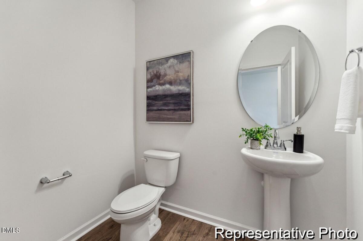 47 Flicker Lane 188 Property Photo 10