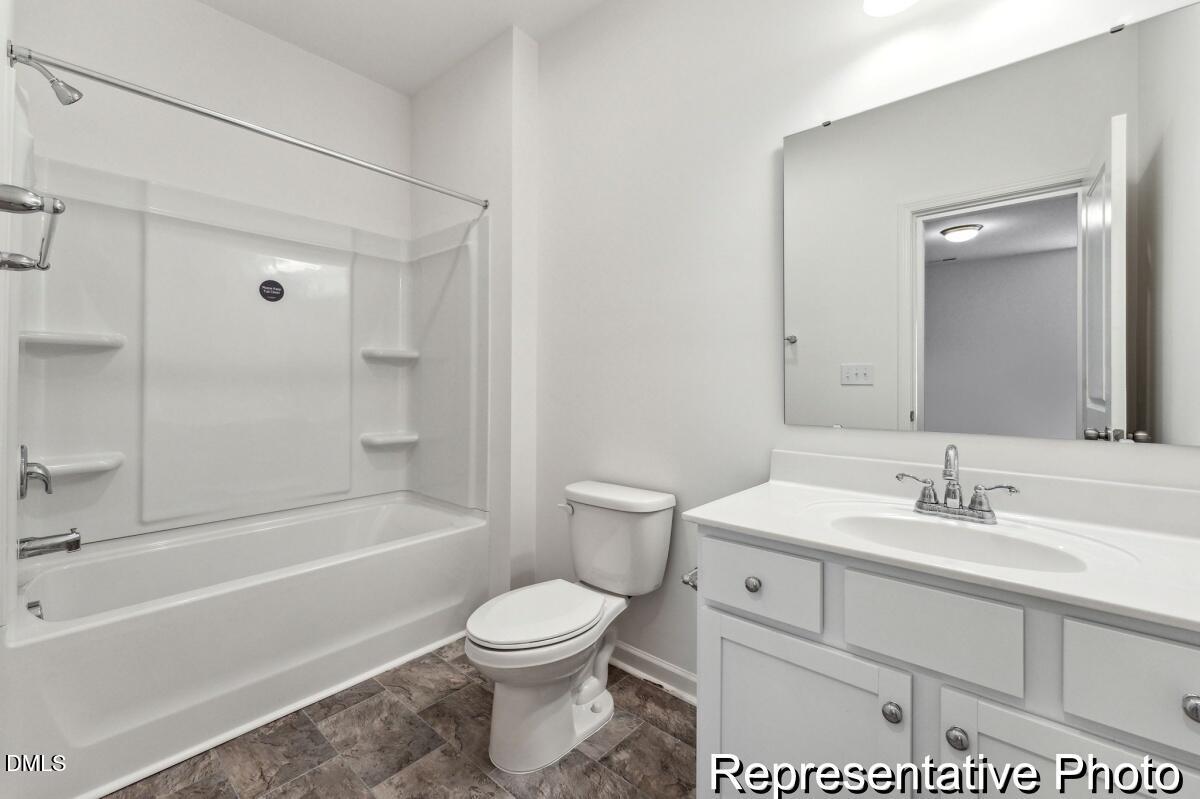47 Flicker Lane 188 Property Photo 12