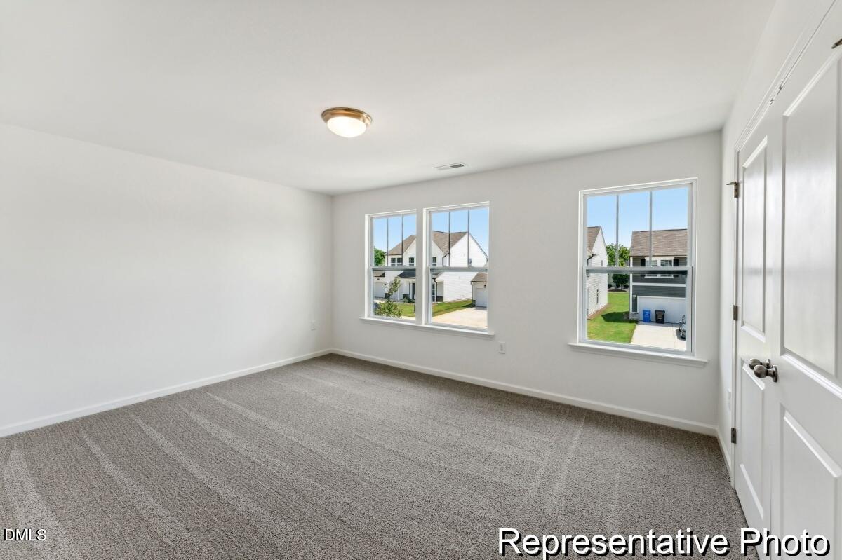47 Flicker Lane 188 Property Photo 13
