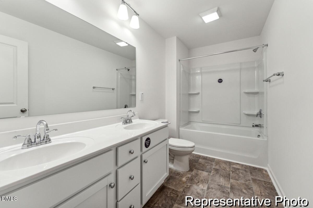 47 Flicker Lane 188 Property Photo 16