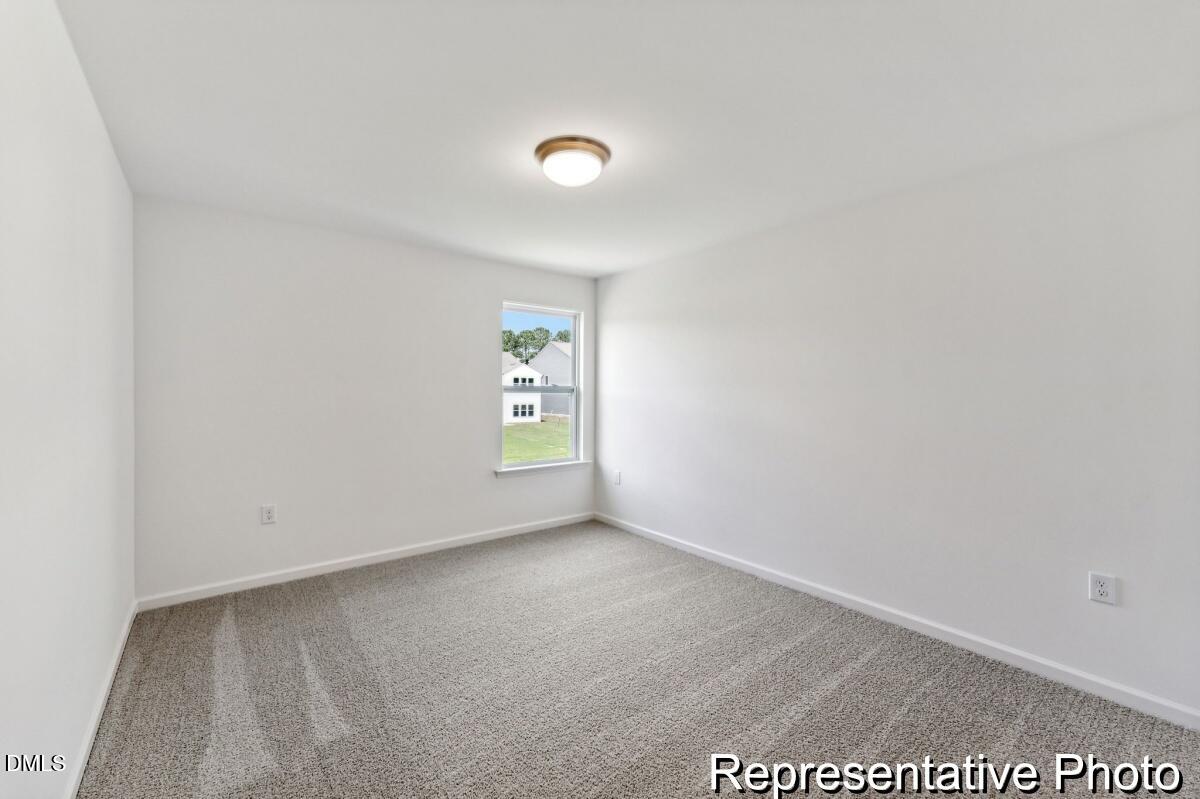 47 Flicker Lane 188 Property Photo 17