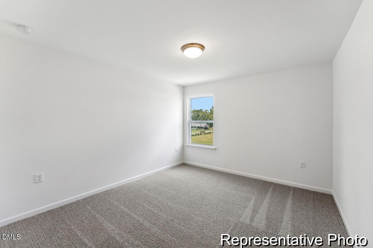 47 Flicker Lane 188 Property Photo 18