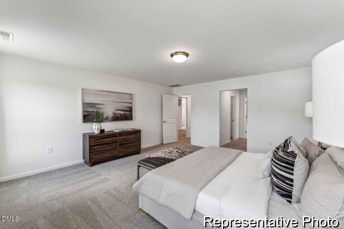 47 Flicker Lane 188 Property Photo 20