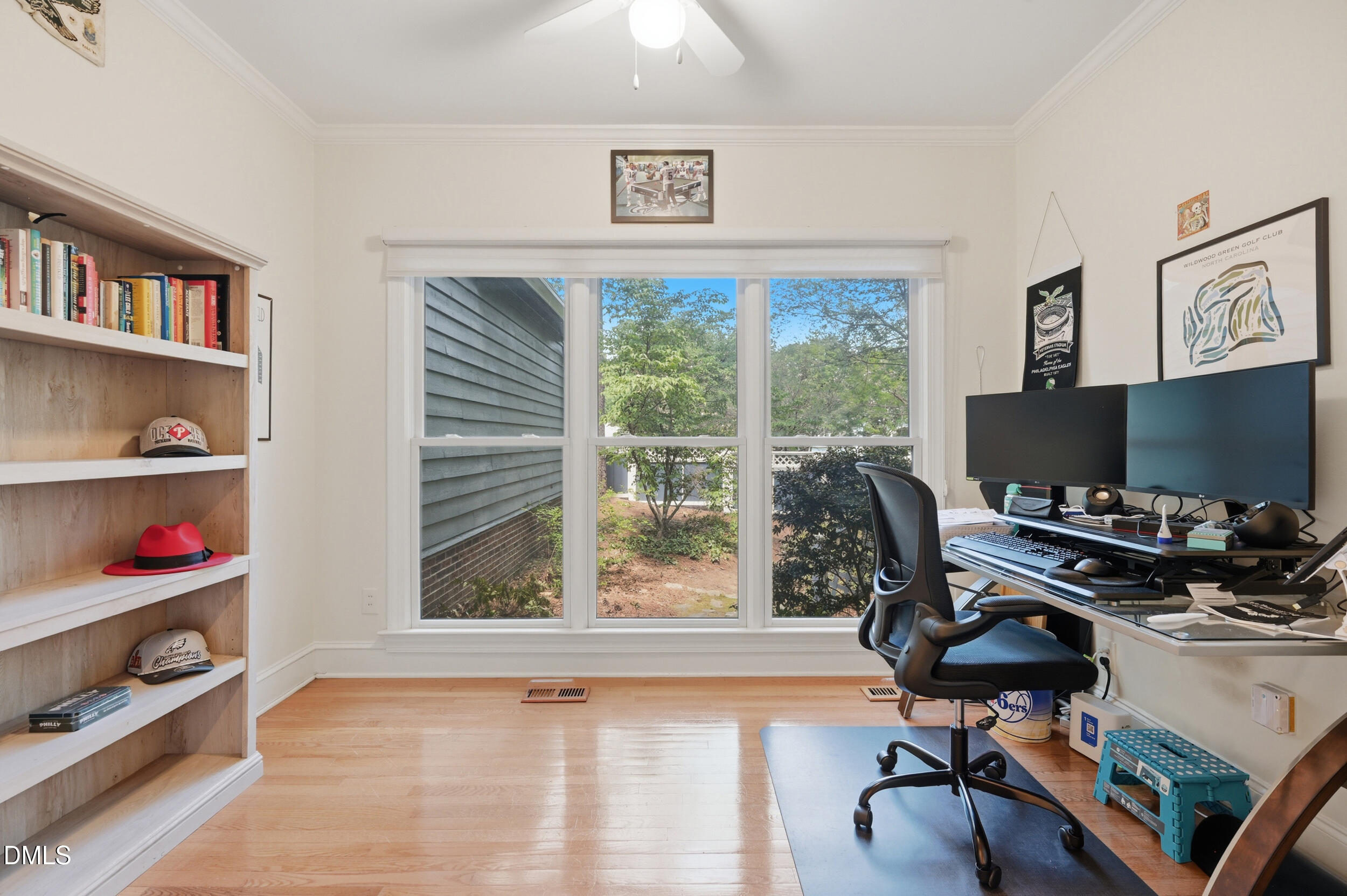 7514 Wellesley Park S Property Photo 20