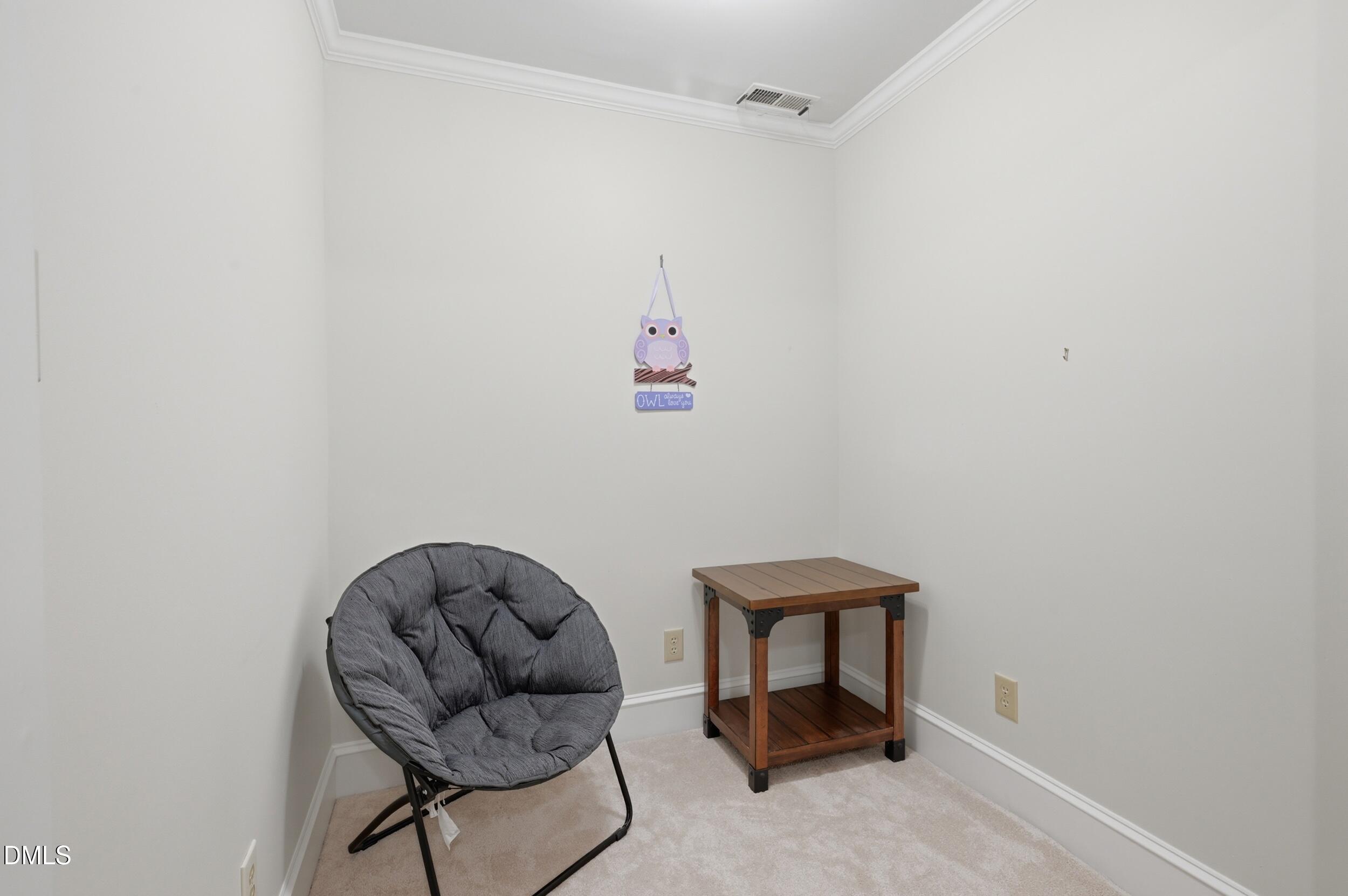 7514 Wellesley Park S Property Photo 29